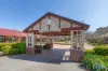 11/90 Blacket Street, Downer, ACT 2602-Image