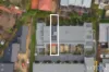 11/90 Blacket Street, Downer, ACT 2602-Image