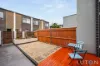 11/90 Blacket Street, Downer, ACT 2602-Image