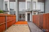 11/90 Blacket Street, Downer, ACT 2602-Image