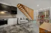 11/90 Blacket Street, Downer, ACT 2602-Image