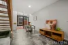 11/90 Blacket Street, Downer, ACT 2602-Image