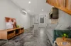 11/90 Blacket Street, Downer, ACT 2602-Image