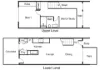 11/90 Blacket Street, Downer, ACT 2602-Floorplan