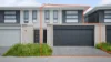 11/90 Learmonth Street, Strathpine, Qld 4500