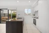 11/90 Learmonth Street, Strathpine, Qld 4500-Image
