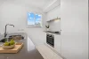 11/90 Learmonth Street, Strathpine, Qld 4500-Image