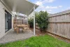 11/90 Learmonth Street, Strathpine, Qld 4500-Image