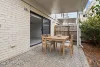 11/90 Learmonth Street, Strathpine, Qld 4500-Image