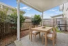 11/90 Learmonth Street, Strathpine, Qld 4500-Image