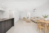 11/90 Learmonth Street, Strathpine, Qld 4500-Image