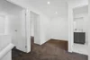 11/90 Learmonth Street, Strathpine, Qld 4500-Image