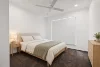 11/90 Learmonth Street, Strathpine, Qld 4500-Image