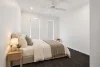 11/90 Learmonth Street, Strathpine, Qld 4500-Image