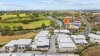 11/90 Learmonth Street, Strathpine, Qld 4500-Image
