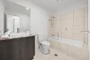 11/90 Learmonth Street, Strathpine, Qld 4500-Image
