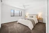 11/90 Learmonth Street, Strathpine, Qld 4500-Image