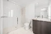 11/90 Learmonth Street, Strathpine, Qld 4500-Image