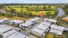 11/90 Learmonth Street, Strathpine, Qld 4500-Image