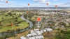 11/90 Learmonth Street, Strathpine, Qld 4500-Image