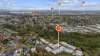 11/90 Learmonth Street, Strathpine, Qld 4500-Image