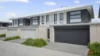 11/90 Learmonth Street, Strathpine, Qld 4500-Image