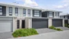 11/90 Learmonth Street, Strathpine, Qld 4500-Image