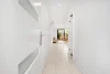 11/90 Learmonth Street, Strathpine, Qld 4500-Image