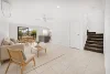 11/90 Learmonth Street, Strathpine, Qld 4500-Image
