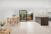 11/90 Learmonth Street, Strathpine, Qld 4500-Image