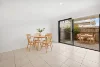 11/90 Learmonth Street, Strathpine, Qld 4500-Image