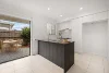11/90 Learmonth Street, Strathpine, Qld 4500-Image