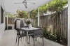 11/903 Waterworks Road, The Gap, Qld 4061-Image