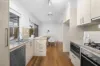11/903 Waterworks Road, The Gap, Qld 4061-Image