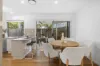 11/903 Waterworks Road, The Gap, Qld 4061-Image