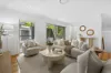 11/903 Waterworks Road, The Gap, Qld 4061-Image