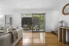 11/903 Waterworks Road, The Gap, Qld 4061-Image