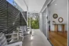 11/903 Waterworks Road, The Gap, Qld 4061-Image