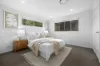 11/903 Waterworks Road, The Gap, Qld 4061-Image