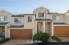 11/92-100 Barina Downs Road, Norwest, NSW 2153