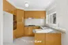 11/92-100 Barina Downs Road, Norwest, NSW 2153-Image