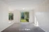 11/92-100 Barina Downs Road, Norwest, NSW 2153-Image