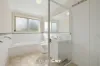 11/92-100 Barina Downs Road, Norwest, NSW 2153-Image