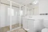 11/92-100 Barina Downs Road, Norwest, NSW 2153-Image