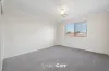 11/92-100 Barina Downs Road, Norwest, NSW 2153-Image