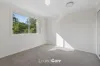 11/92-100 Barina Downs Road, Norwest, NSW 2153-Image