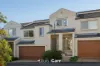 11/92-100 Barina Downs Road, Norwest, NSW 2153-Image