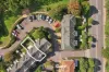 11/92-100 Barina Downs Road, Norwest, NSW 2153-Image