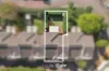 11/92-100 Barina Downs Road, Norwest, NSW 2153-Image
