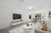 11/92-100 Barina Downs Road, Norwest, NSW 2153-Image